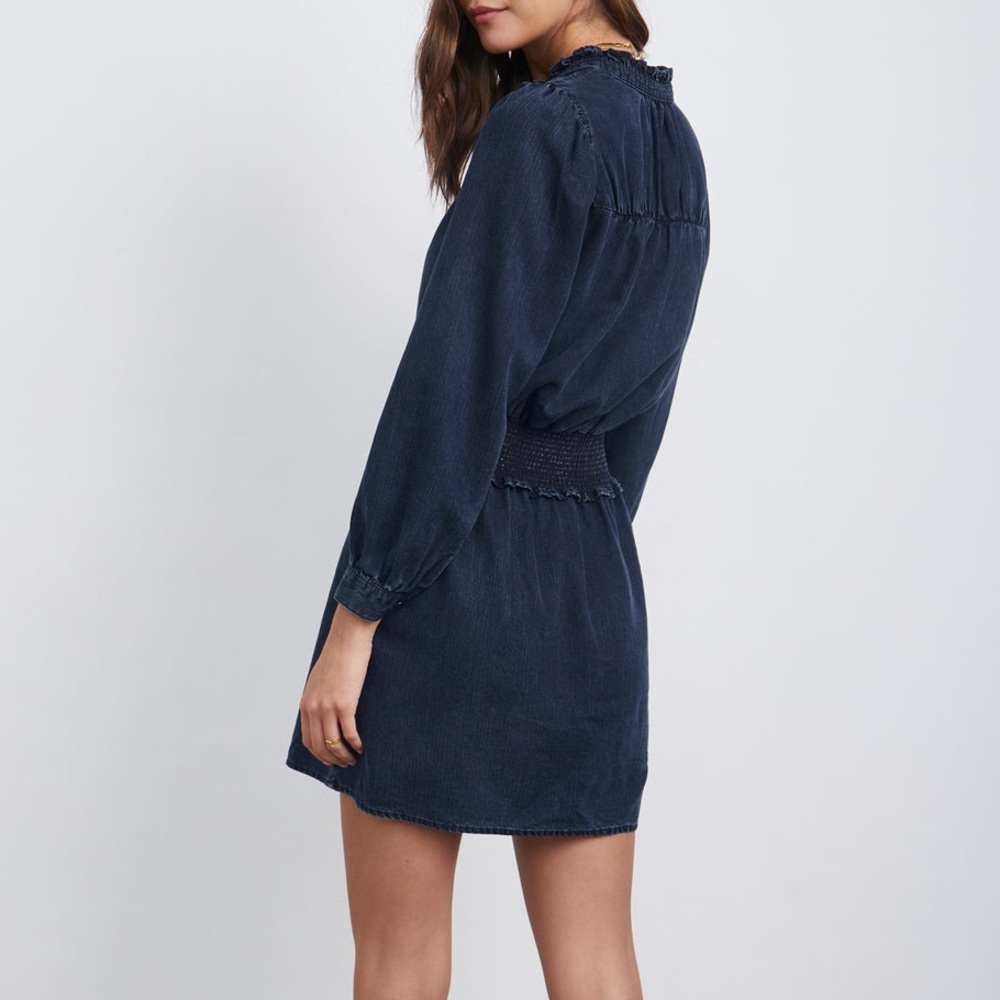 Rails Shawna Dress - Picture 3 of 4